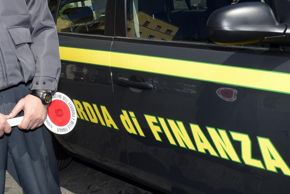 Controlli antidroga all’Ipia: una denuncia 