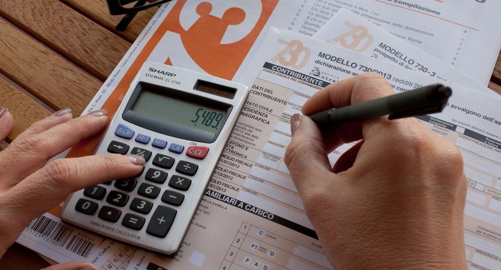 Imprenditore in crisi: maxi debito dimezzato con la legge "anti-suicidi"