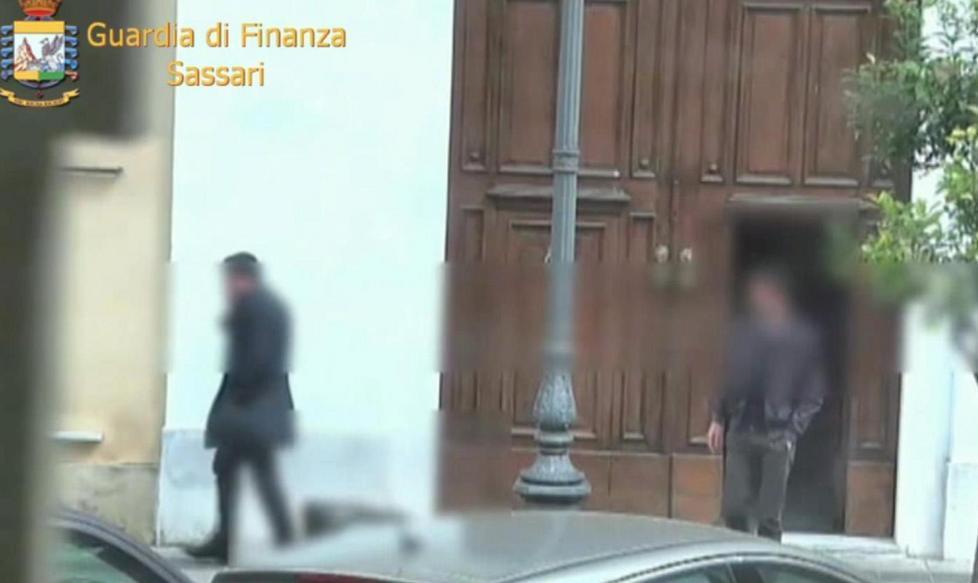 Furbetti del cartellino, da giugno tre condanne in Sardegna