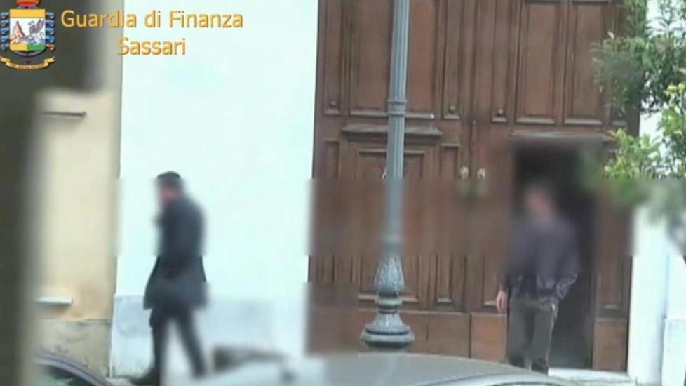 Furbetti del cartellino, da giugno tre condanne in Sardegna