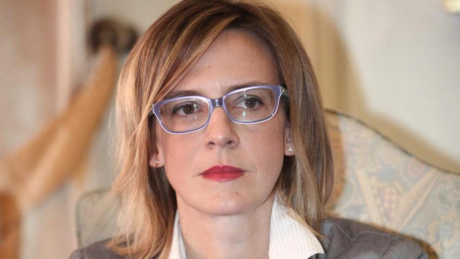 Modena. «Aborti, un medico su due è obiettore»