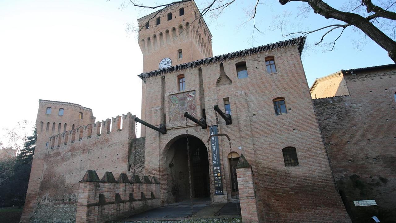 I 5 Stelle: «In Unione Formigine domina su tutti i Comuni»