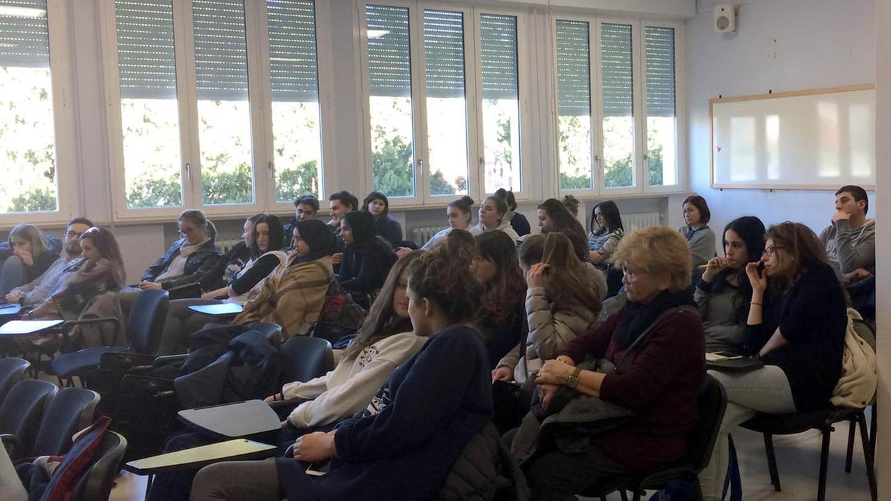 La Asta racconta ai ragazzi che cosa significa la mafia