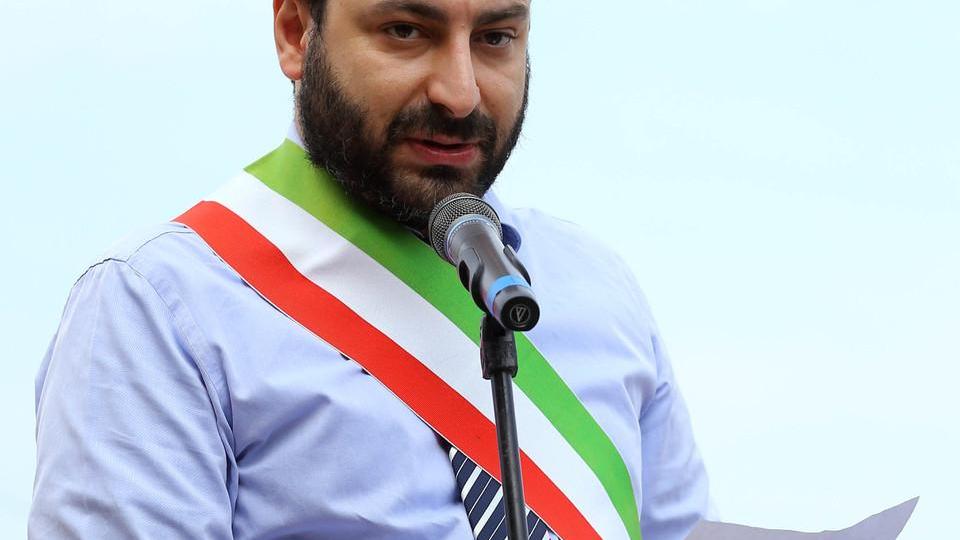 «Il Pd stia sereno, i progetti si faranno»