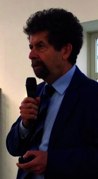 Le eccellenze rivolte alle due ruote 