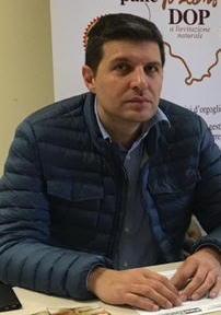 “Split payment”, salasso per le imprese pisane 