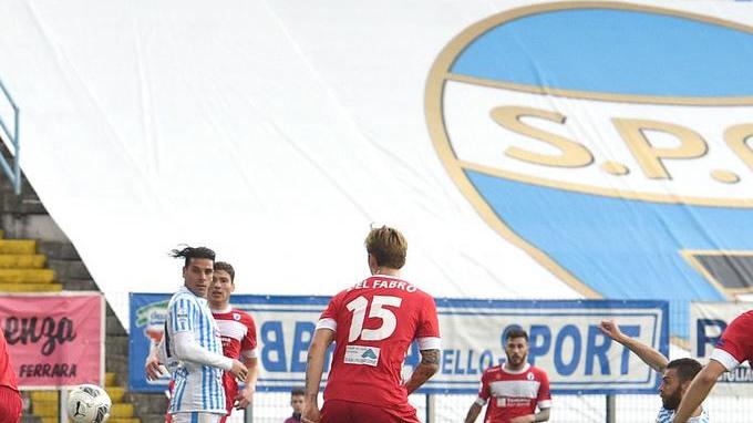 PISA 1