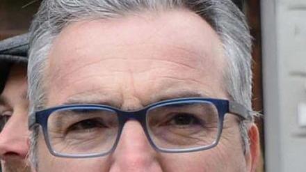 San Giuliano il migliore sull’accoglienza