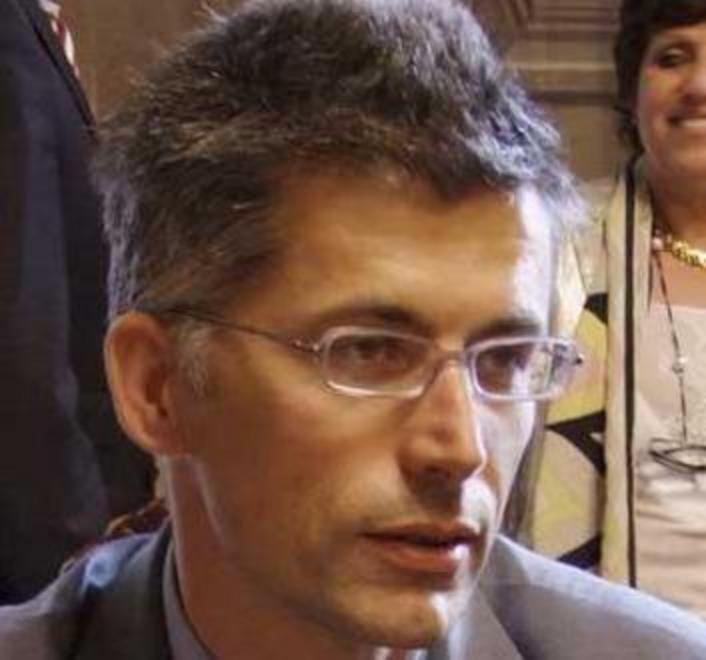 Pd, i renziani cercano la svolta: confronto sui temi per la città 