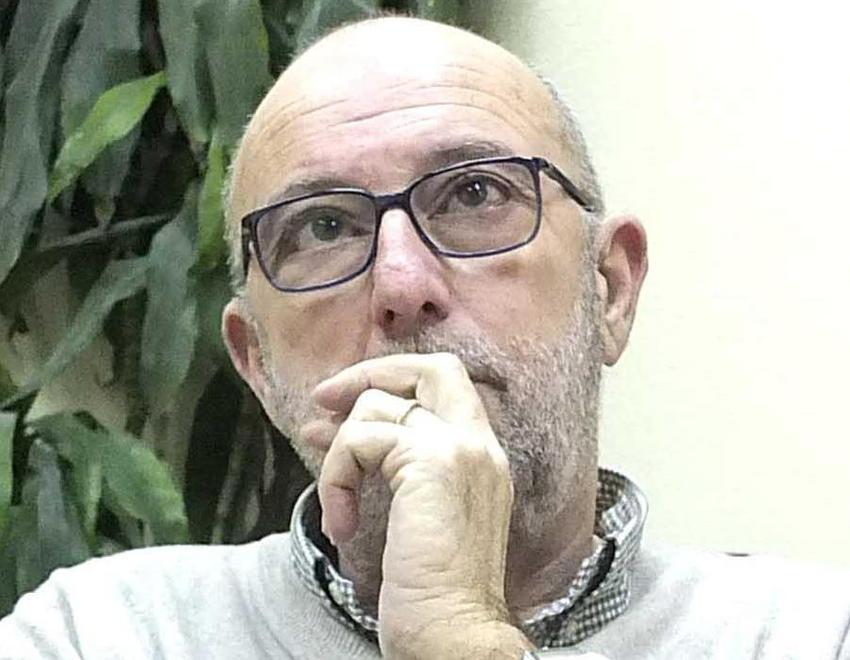 «Anche dove c’è la crescita l’occupazione è ferma» 