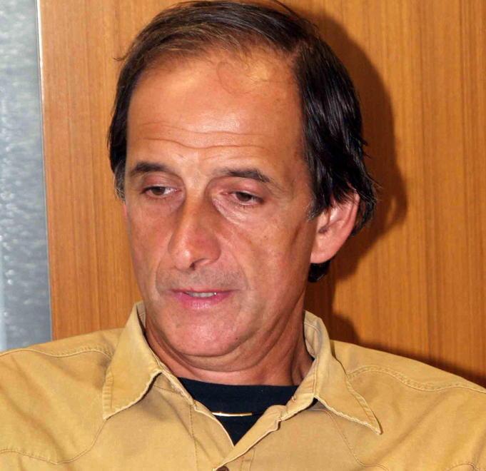 I presidi viareggini «L’iniziativa ci lascia perplessi»