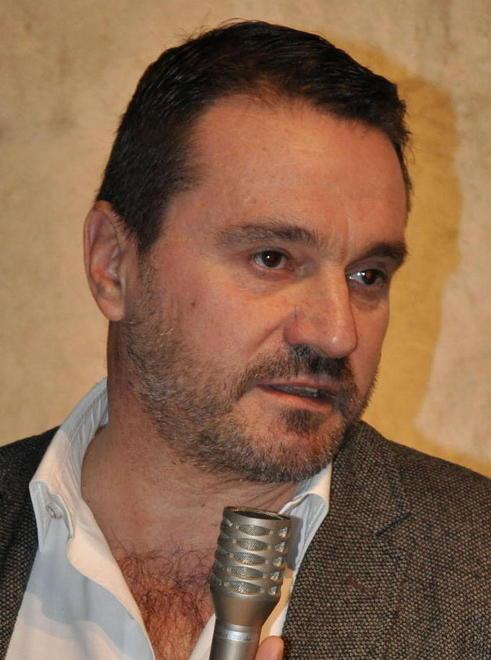 Nasce il comitato del Pd a sostegno di Andrea Orlando