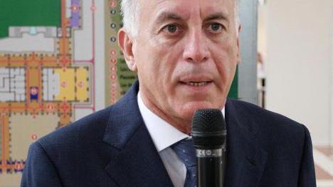 Gli albergatori: un’occasione d’oro