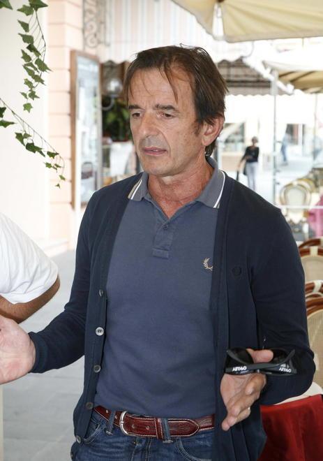 Viareggio inventa il ponte dei 100 giorni all’esame di maturità 
