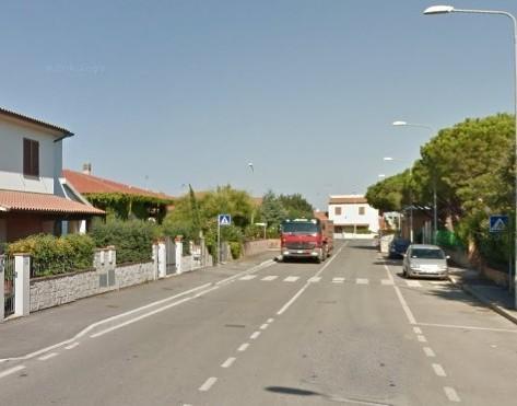 «Un parco per lo skate nel piazzale di Coltie» 