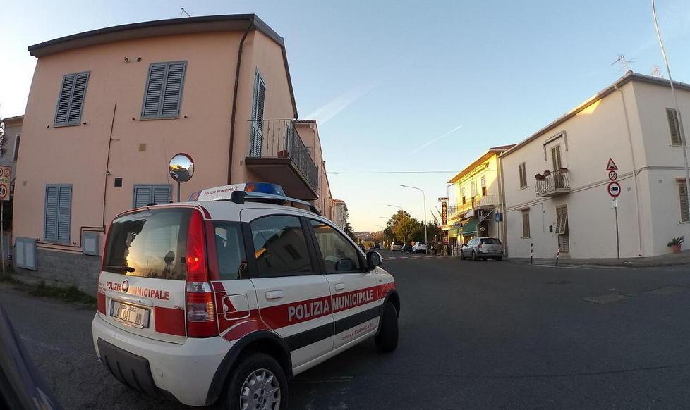 Sicurezza sulle strade, il futuro 