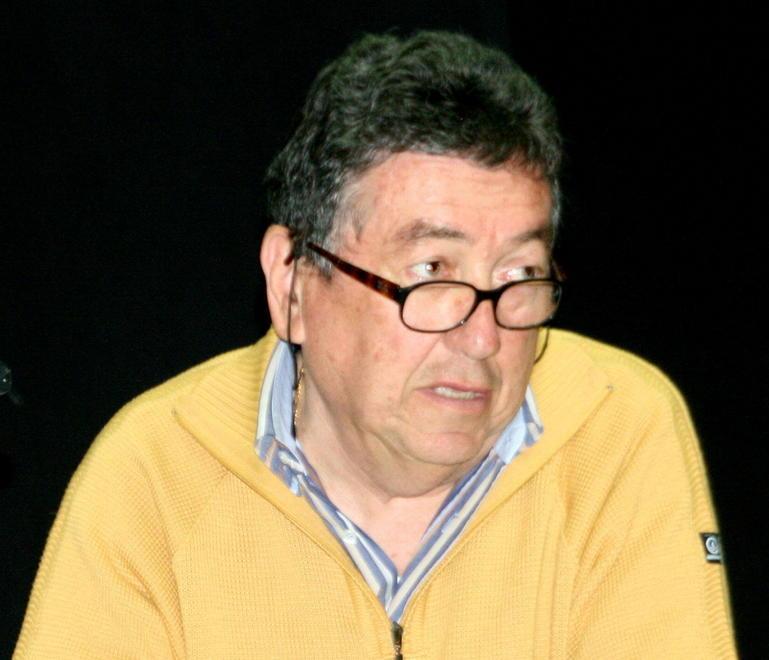 Anche le associazioni sono concordi «Il mercato in centro» 