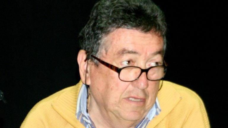 Anche le associazioni sono concordi «Il mercato in centro»
