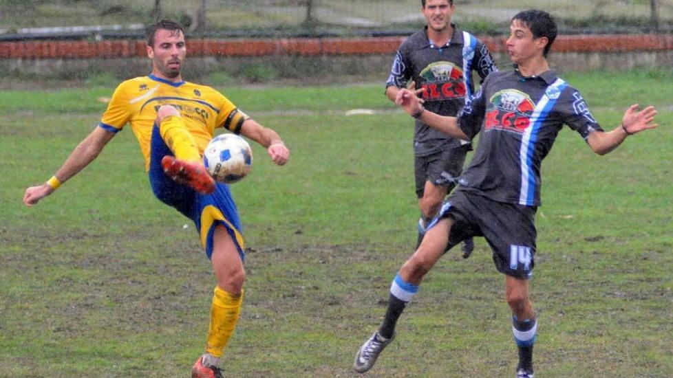Roselle-Piombino, è il giorno della verità