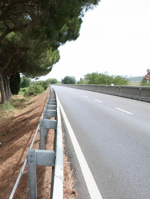 Idea, come ti cambio l’Aurelia 