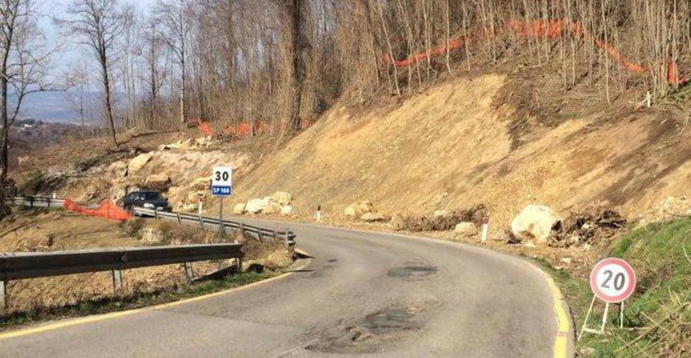 Aiole: «Spero sia la volta buona» 