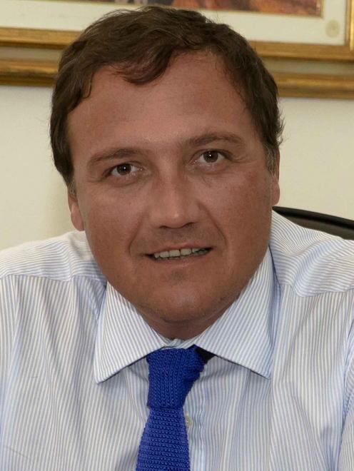 Senese, ok all’ultimo lotto 