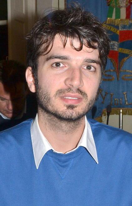 Tirocinio ai migranti, è polemica 