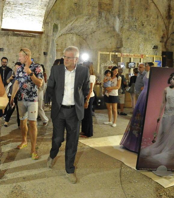 Due assemblee provinciali si parlerà anche di artigianato