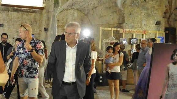 Due assemblee provinciali si parlerà anche di artigianato