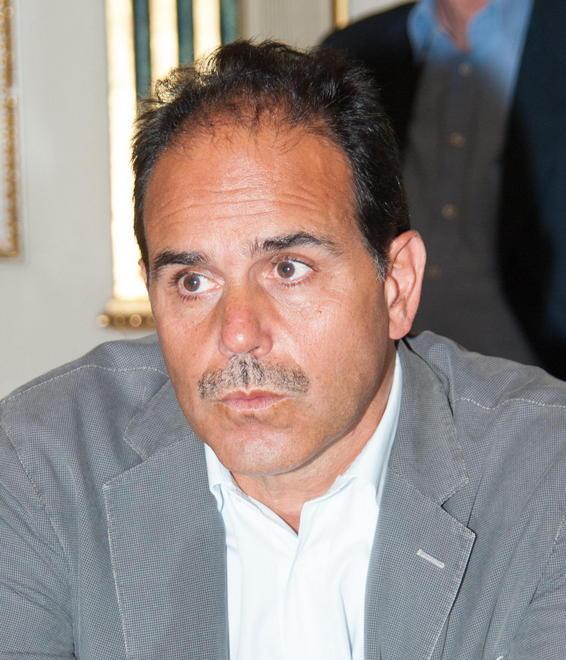 «Un piano strutturale pulito che restituisce 1.000 ettari a verde» 