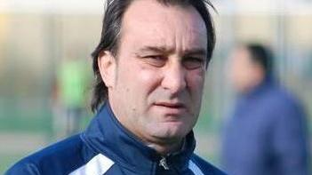 Rossoblu battuti Sorride in casa il D. Bosco Fossone