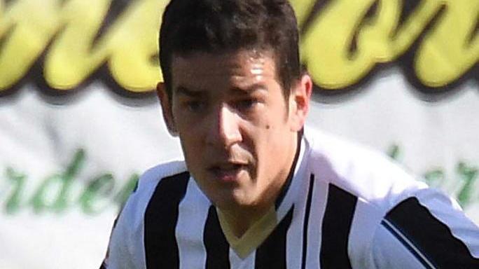 Checchi non c’è, Maccabruni forse Difesa da inventare
