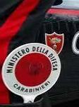 I nomadi costruivano case abusive nel canale 