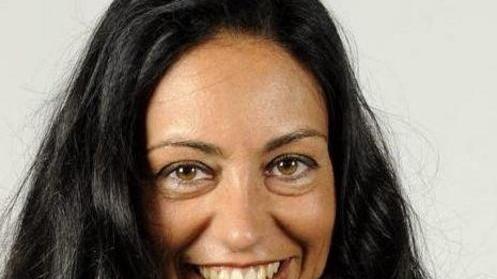 Sotto esame le cartelle pazze alle imprese