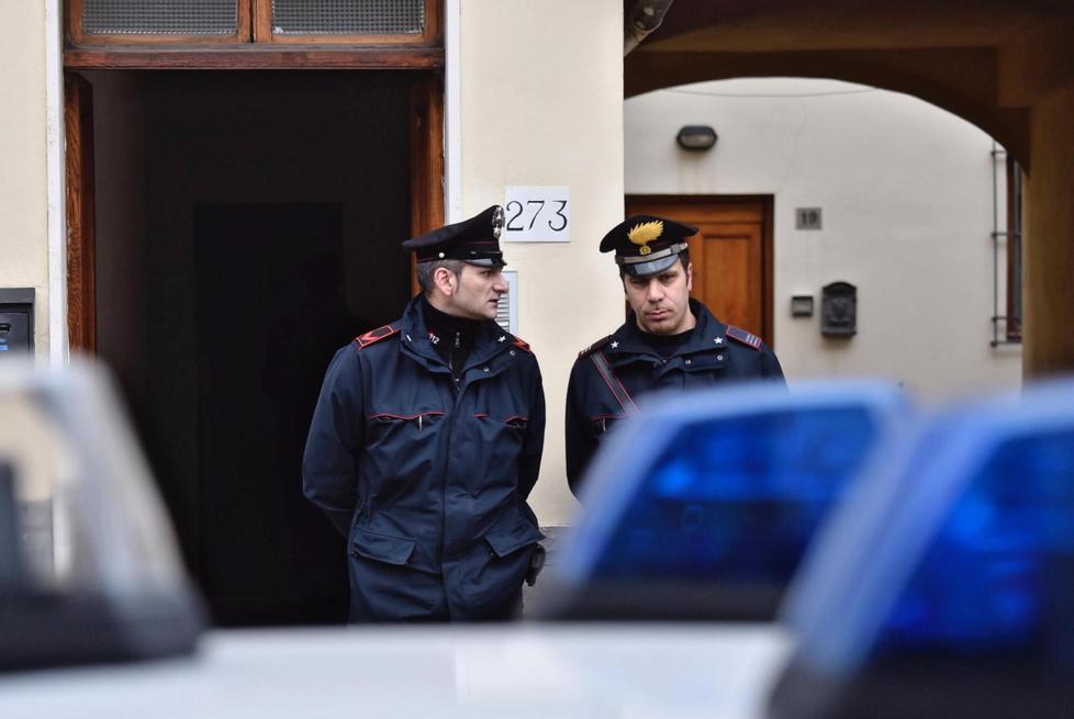 «Più dignità nella morte che in un futuro incerto»