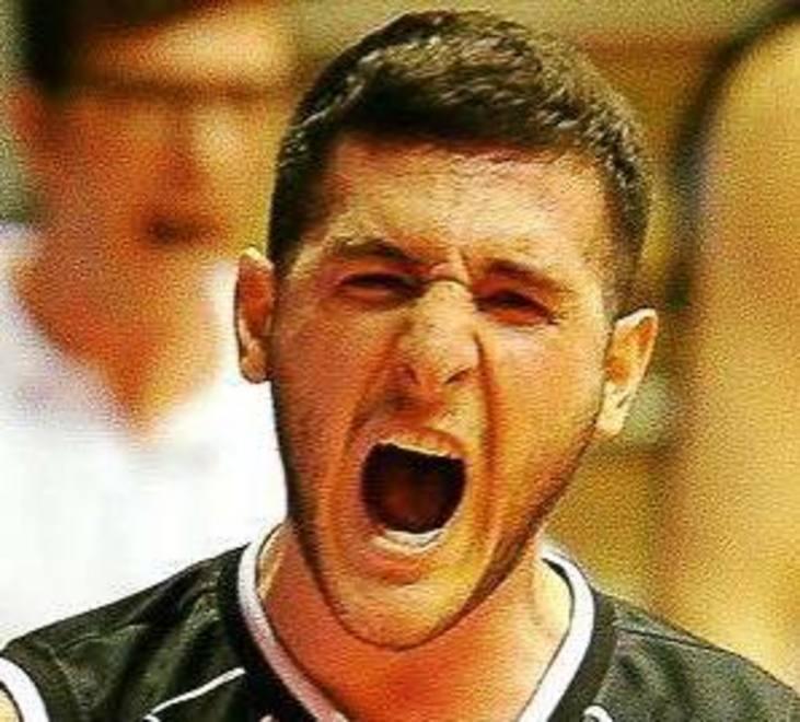a2: finale bologna-biella