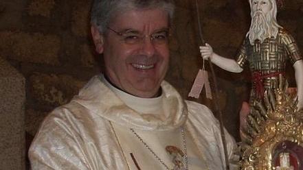 Il vescovo Melis chiama a raccolta i giovani della diocesi