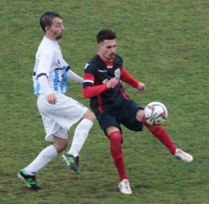 L’Usinese affida la squadra all’ex Torres Levacovich 