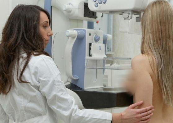 «A Sassari la Breast Unit si farà, nessuno scippo» 