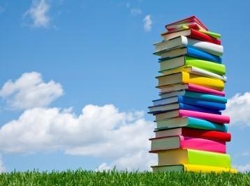 Nasce “Il Villaggio” della scrittura collettiva 
