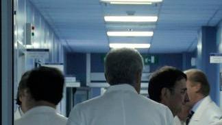 Medicina generale, domande per incarichi provvisori