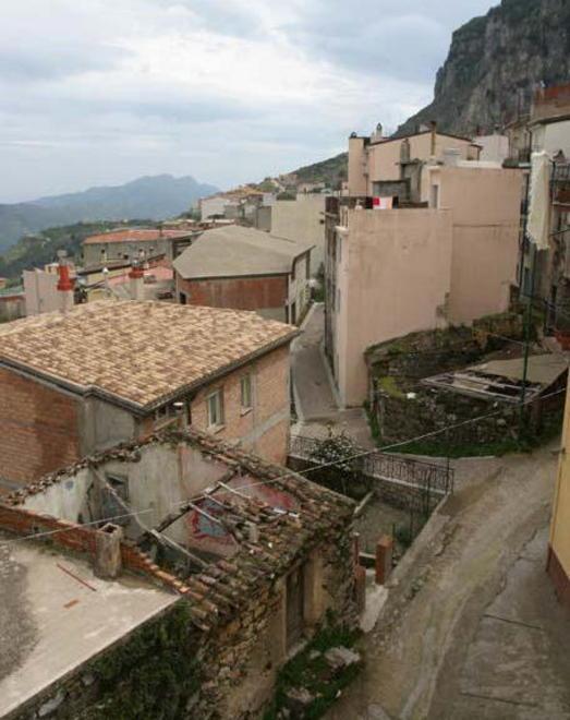 Bandi per raccontare il territorio 