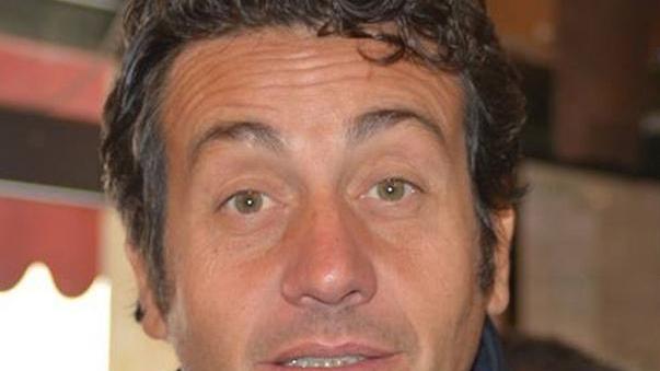 Lanciotti capolista, adesso l’ok di Grillo