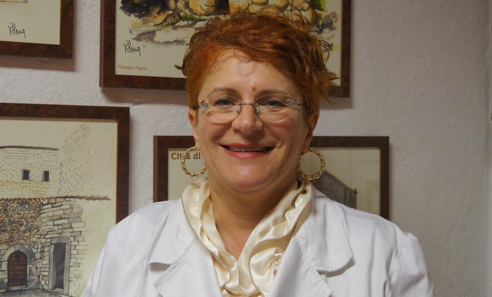 Niente terapia del dolore gravi disagi per i pazienti 