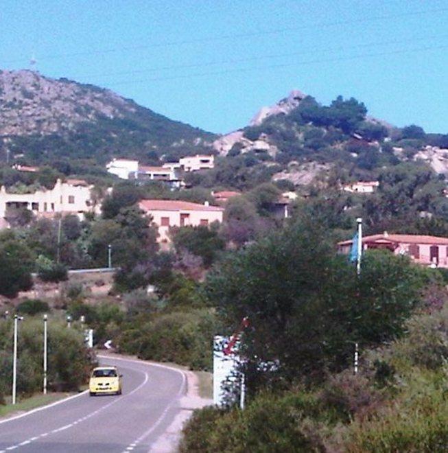 I frazionisti si spaccano, Abbiadori molla il gruppo 