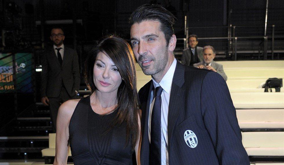 La Buffon Spa: tutti gli affari del testimonial 