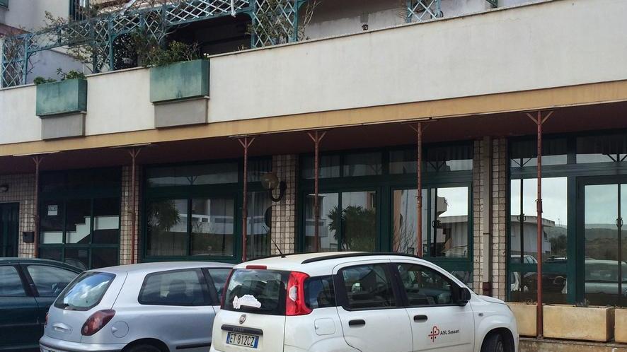 Alghero: «A scuola solo i bambini che hanno fatto i vaccini»