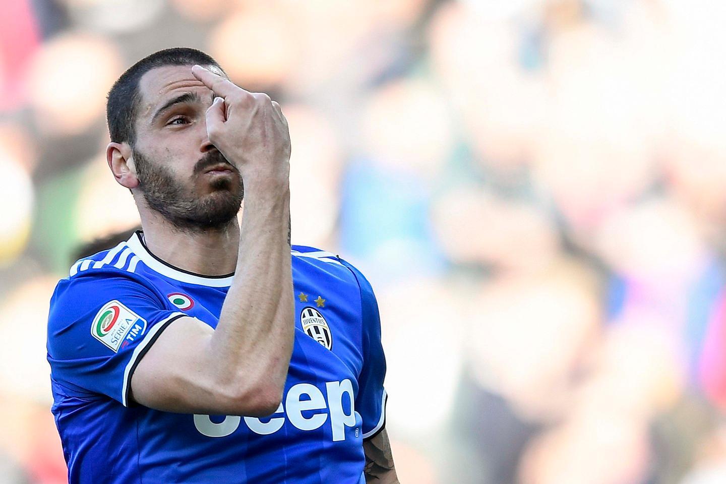 Primo pareggio Juve Contro l’Udinese  manca il ko scudetto 