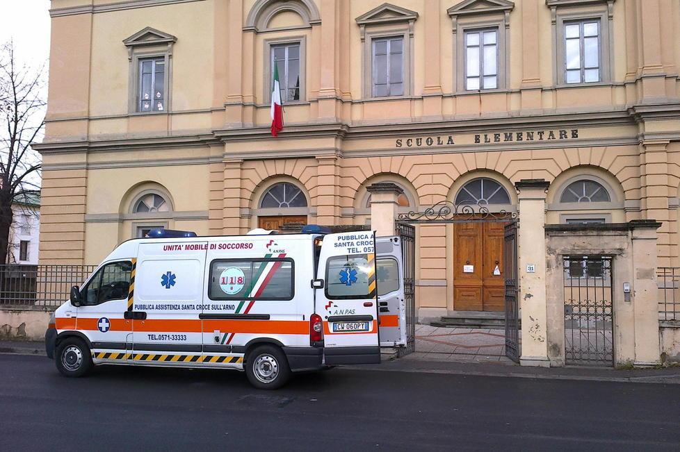 Morto un mese dopo l’incidente, disposta l’autopsia 
