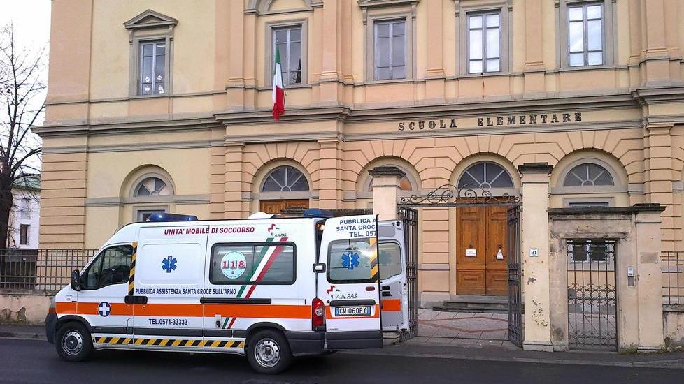 Morto un mese dopo l’incidente, disposta l’autopsia